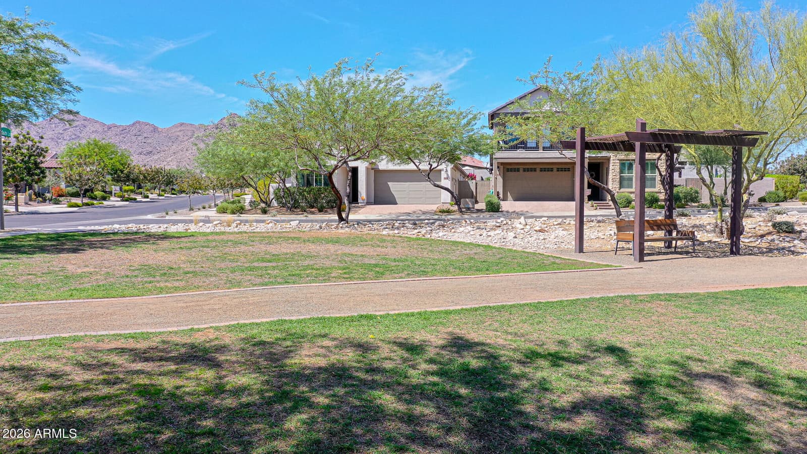 20644 W MARIPOSA Street, Buckeye, AZ 85396 — photo 7 of 73