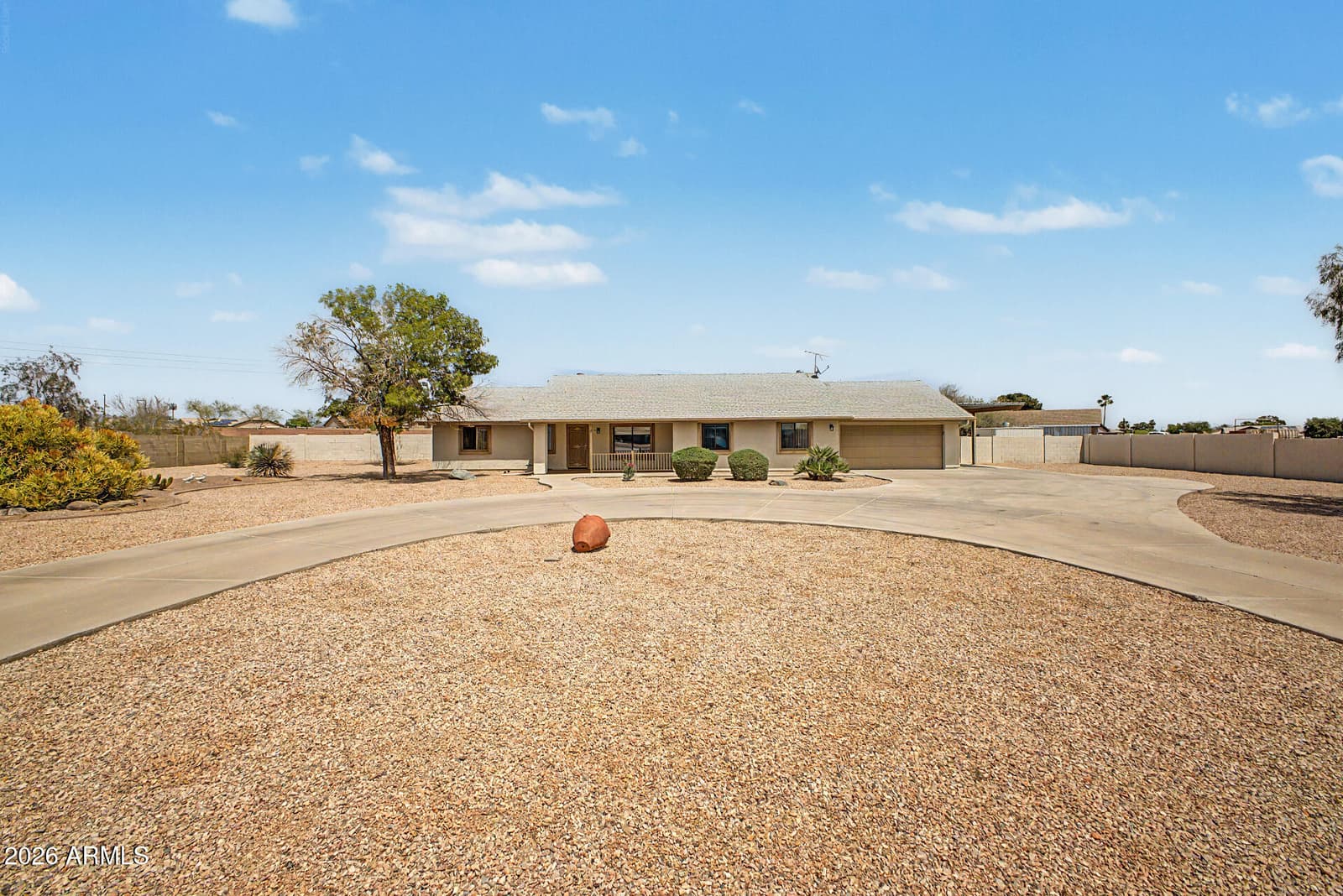 22202 W HILTON Avenue, Buckeye, AZ 85326 — photo 3 of 32