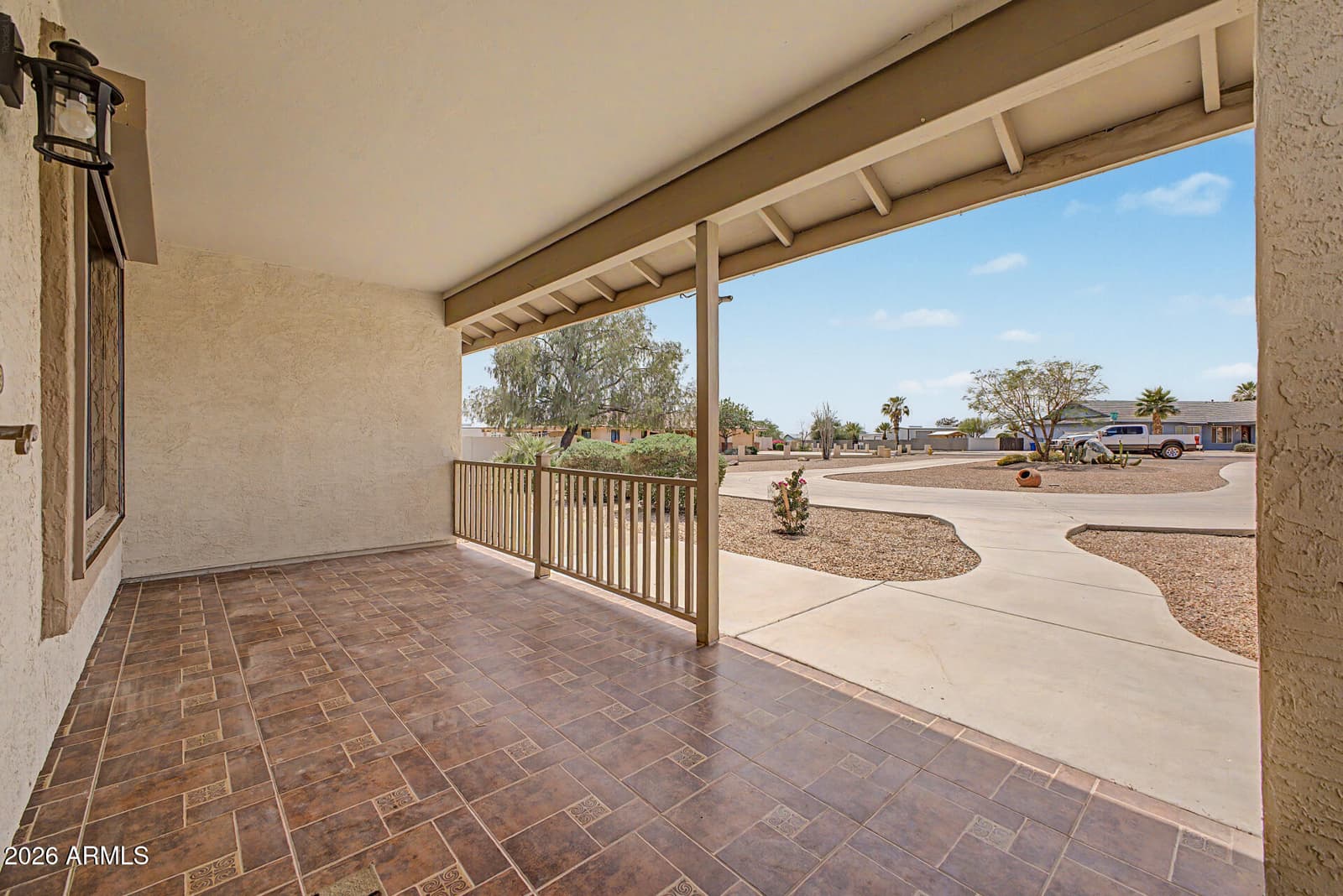 22202 W HILTON Avenue, Buckeye, AZ 85326 — photo 5 of 32