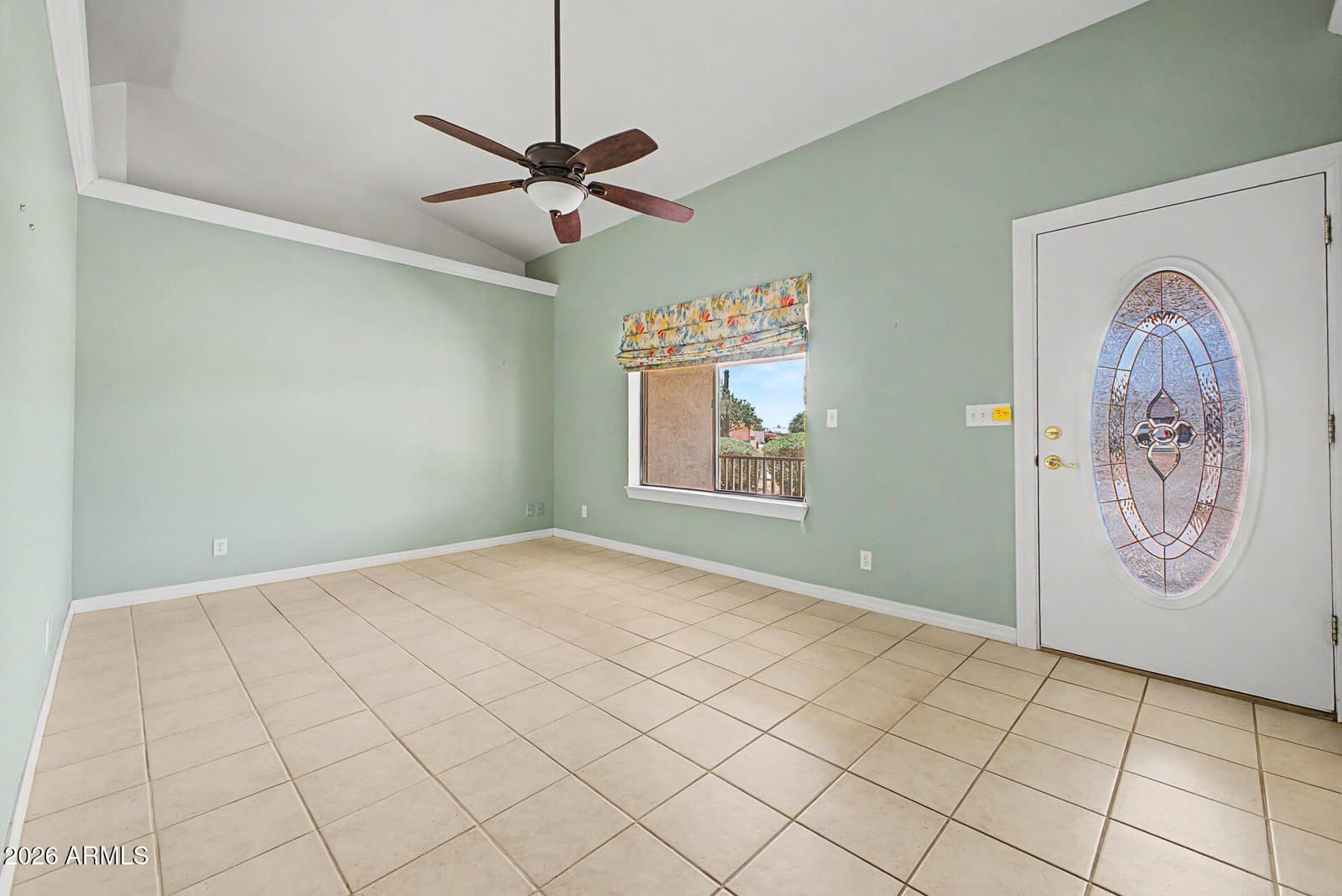 22202 W HILTON Avenue, Buckeye, AZ 85326 — photo 6 of 32