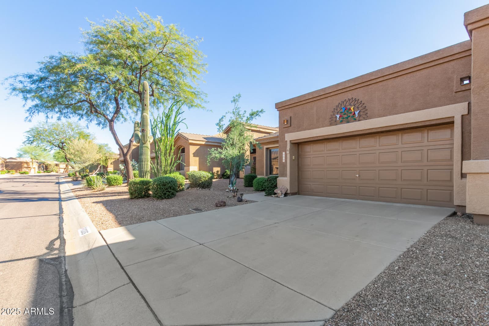 7205 E PALO BREA Drive, Gold Canyon, AZ 85118 — photo 3 of 34