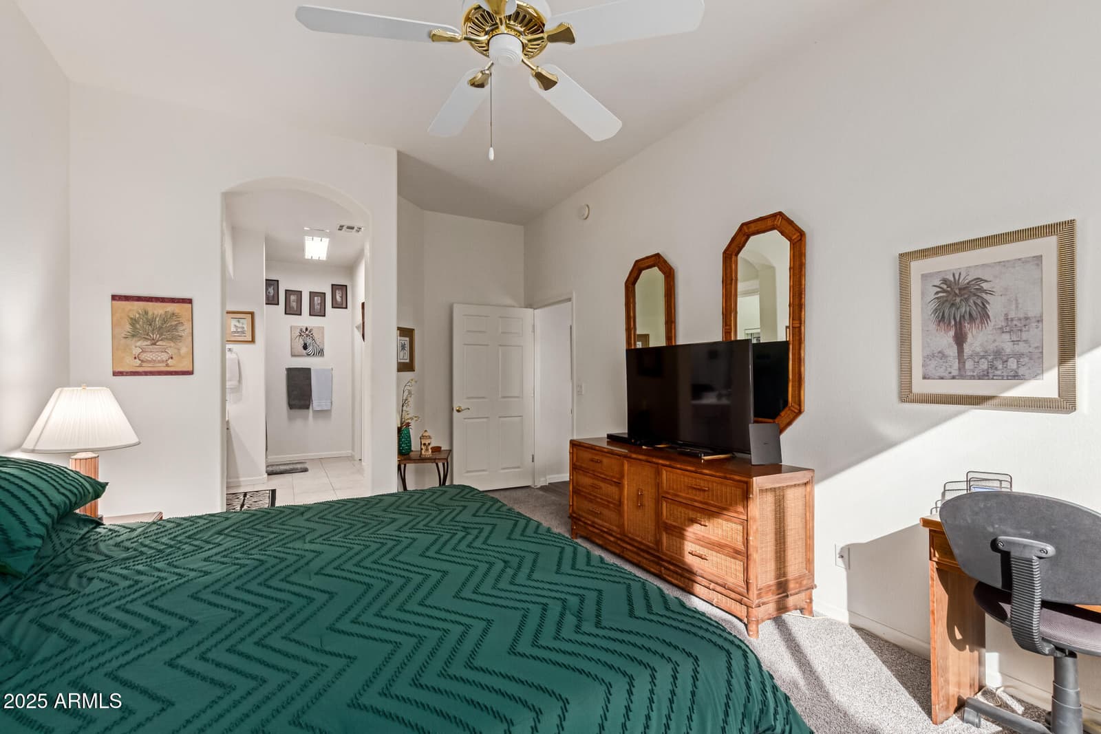 7205 E PALO BREA Drive, Gold Canyon, AZ 85118 — photo 16 of 34
