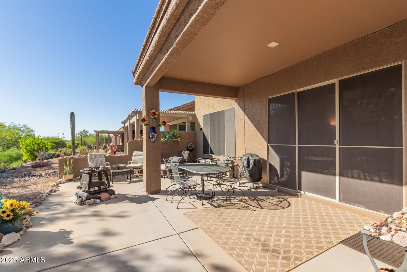7205 E PALO BREA Drive, Gold Canyon, AZ 85118 — photo 27 of 34