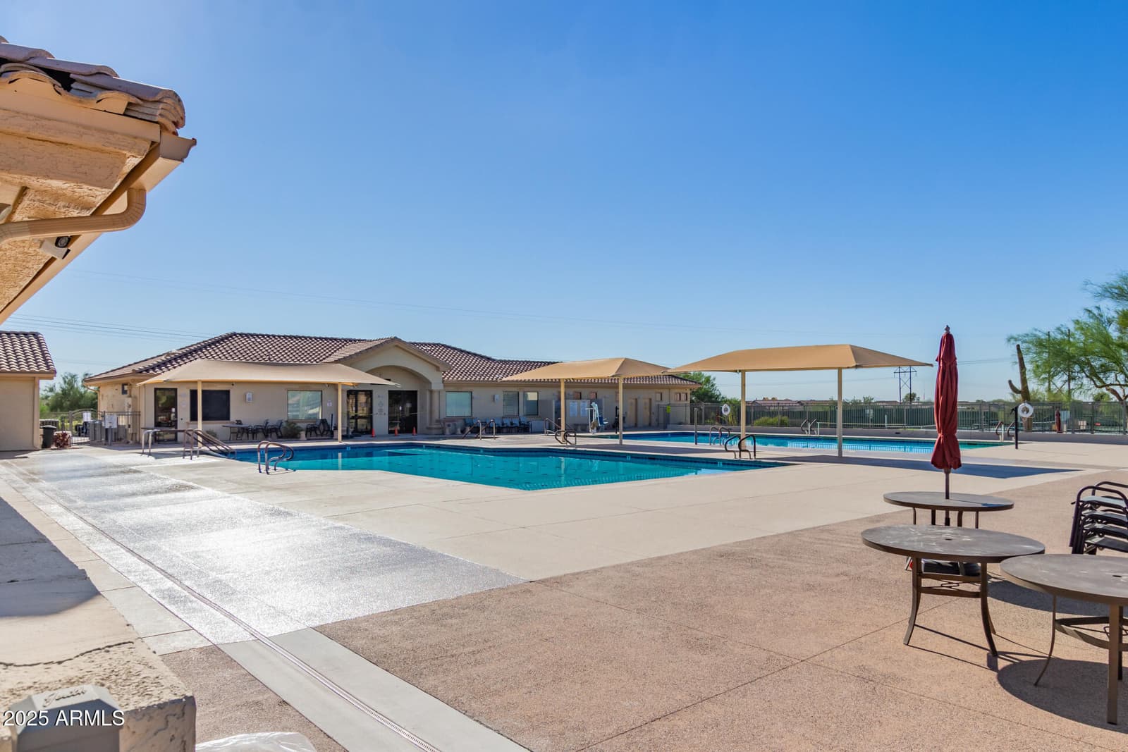 7205 E PALO BREA Drive, Gold Canyon, AZ 85118 — photo 34 of 34