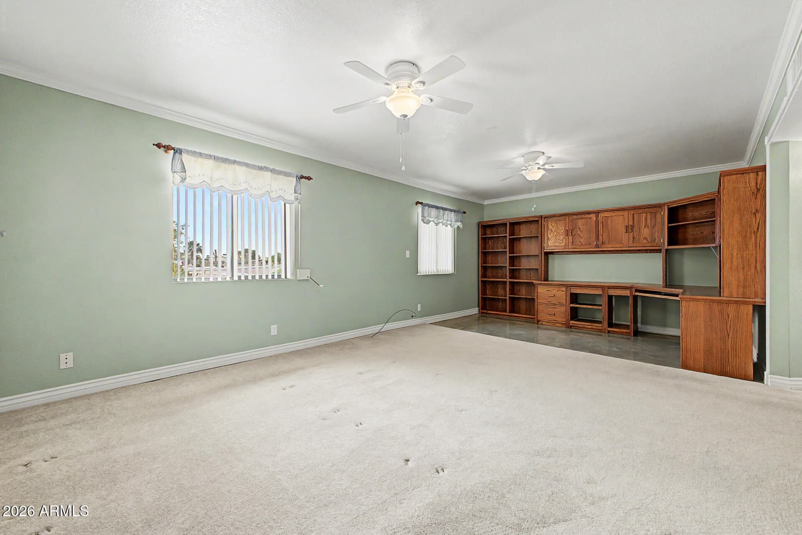 22202 W HILTON Avenue, Buckeye, AZ 85326 — photo 13 of 32