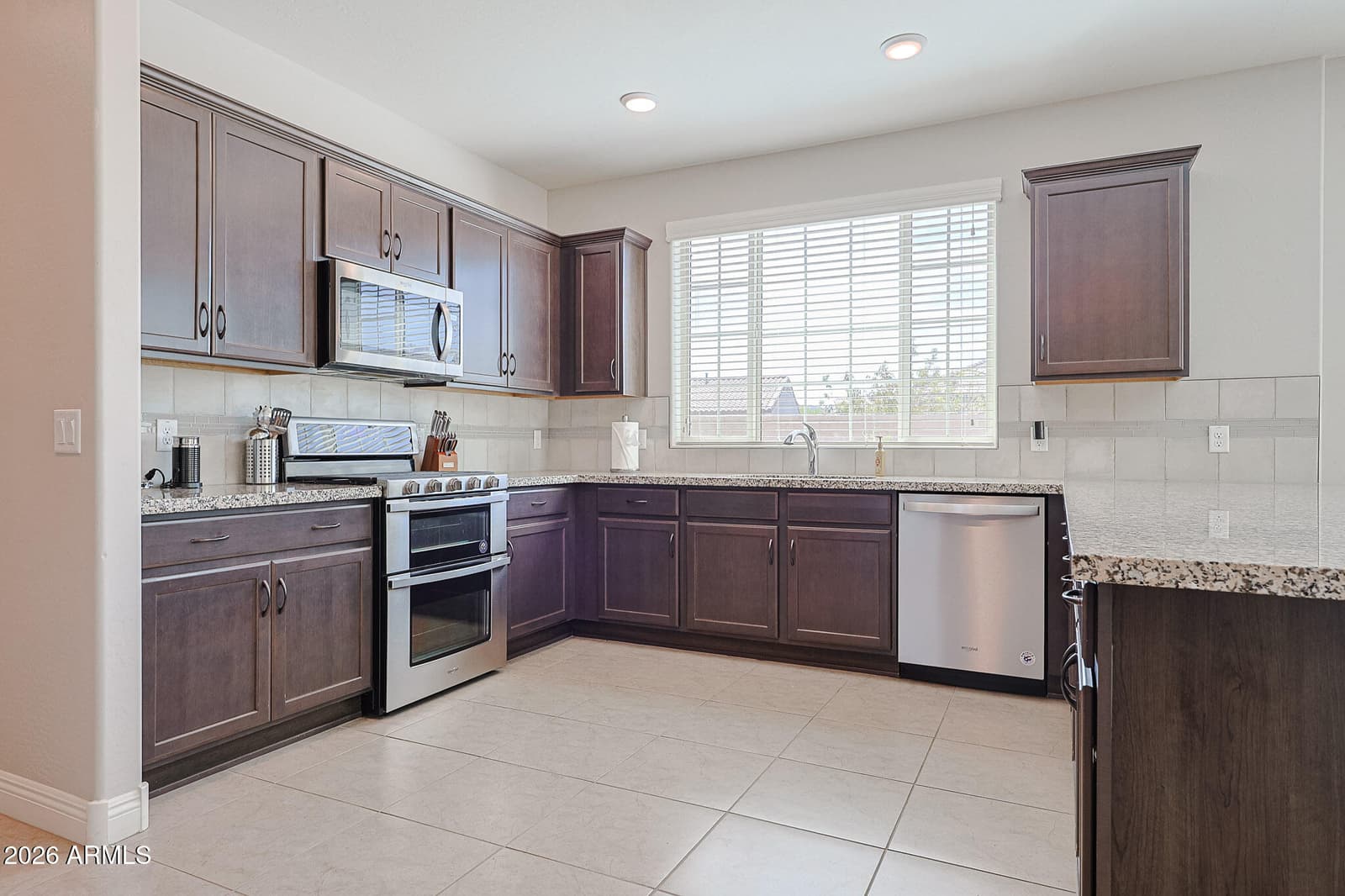 20644 W MARIPOSA Street, Buckeye, AZ 85396 — photo 13 of 73