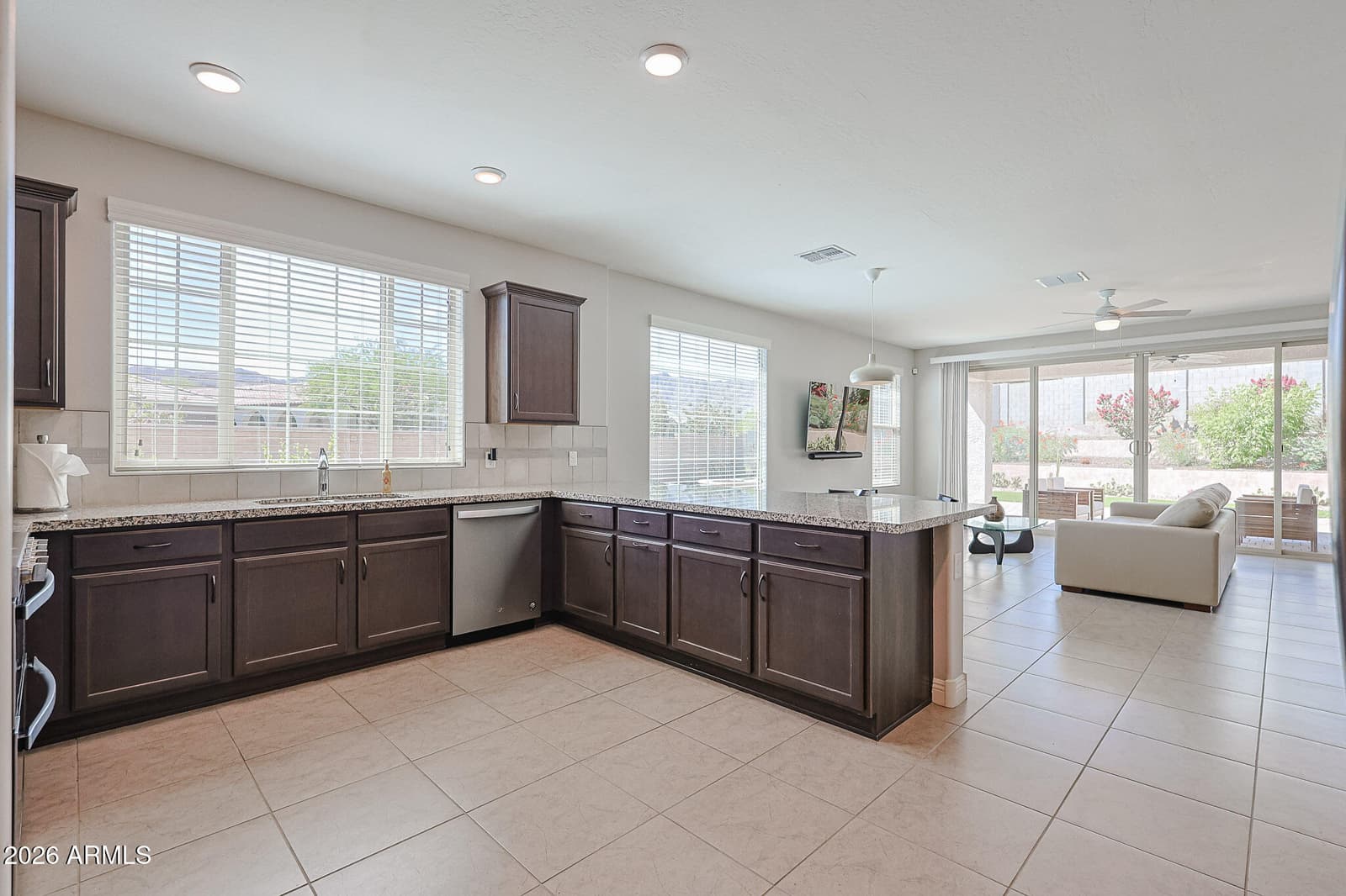 20644 W MARIPOSA Street, Buckeye, AZ 85396 — photo 15 of 73