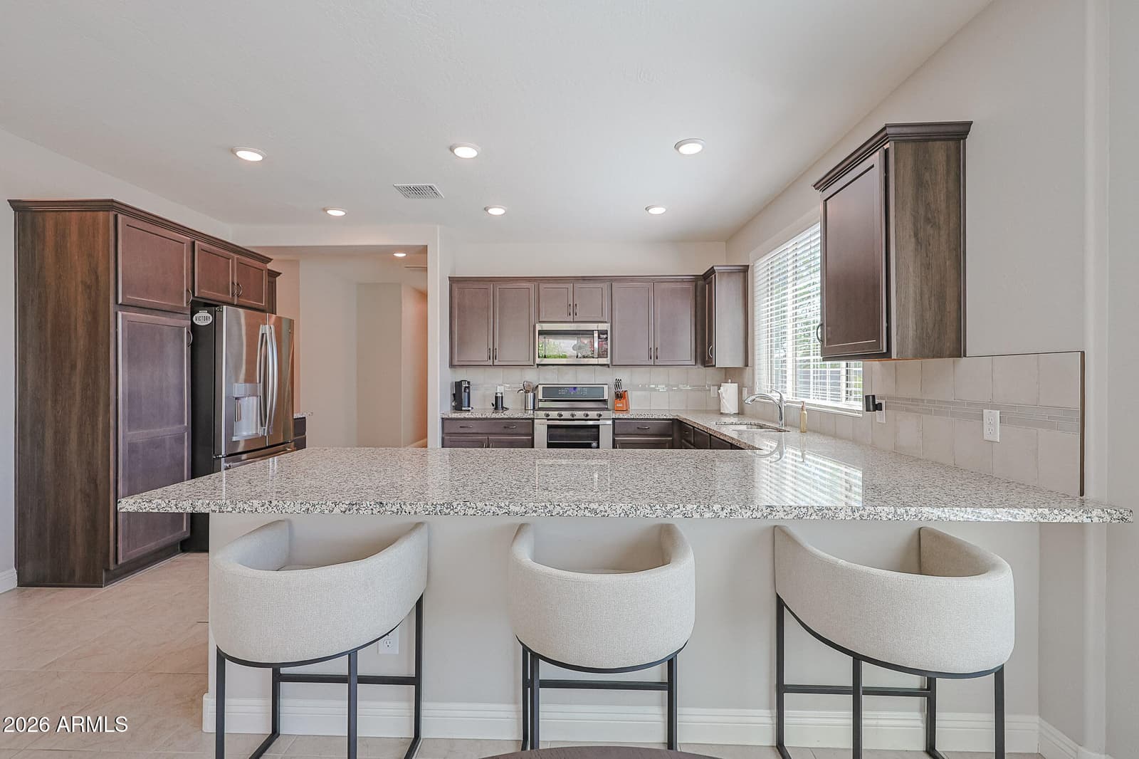 20644 W MARIPOSA Street, Buckeye, AZ 85396 — photo 14 of 73