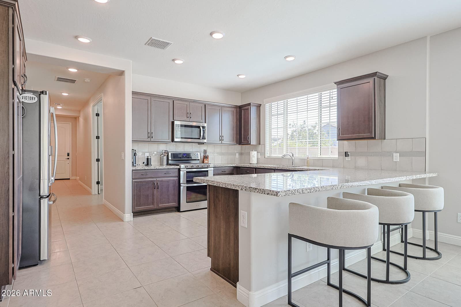 20644 W MARIPOSA Street, Buckeye, AZ 85396 — photo 12 of 73