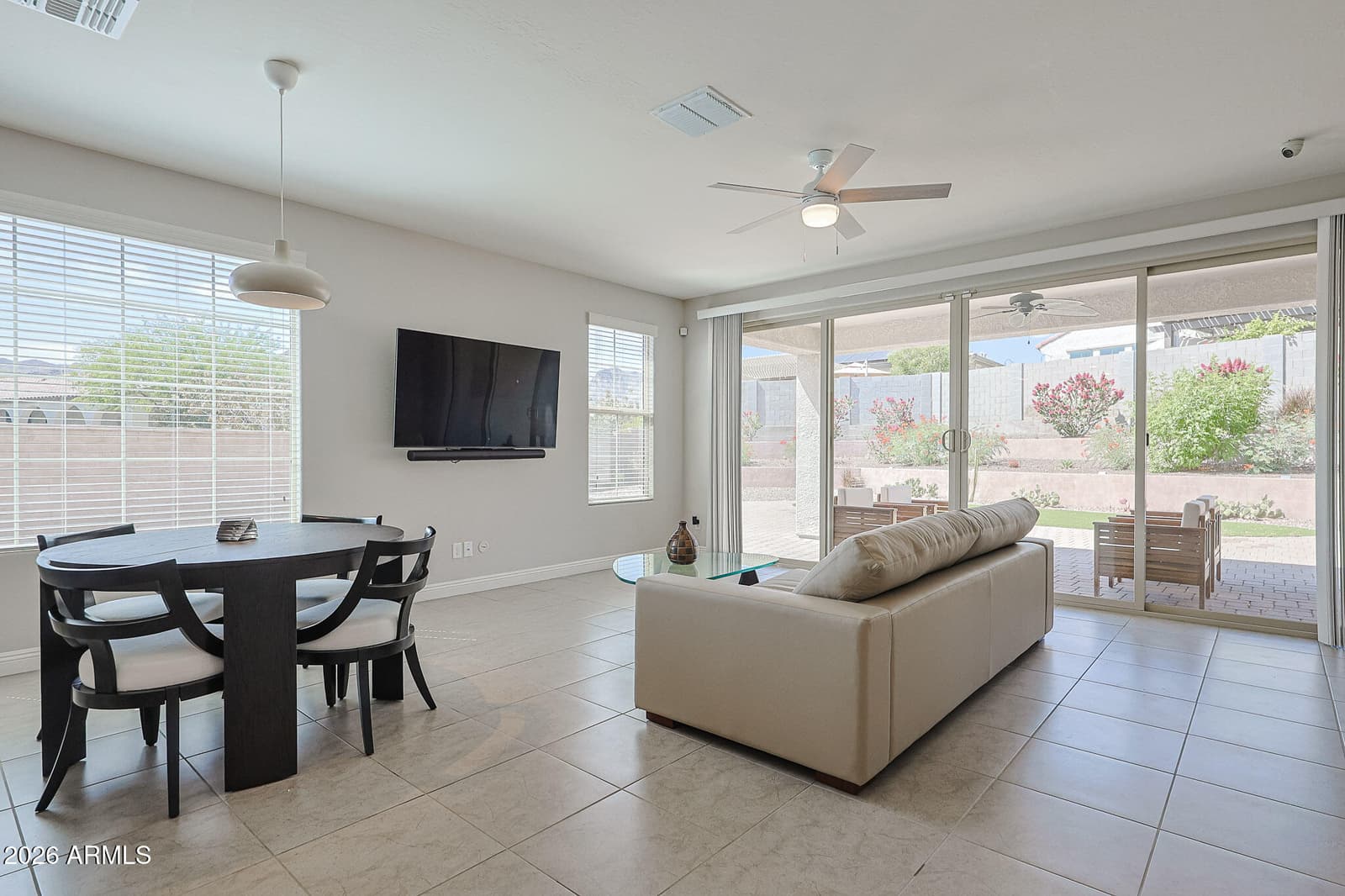 20644 W MARIPOSA Street, Buckeye, AZ 85396 — photo 19 of 73