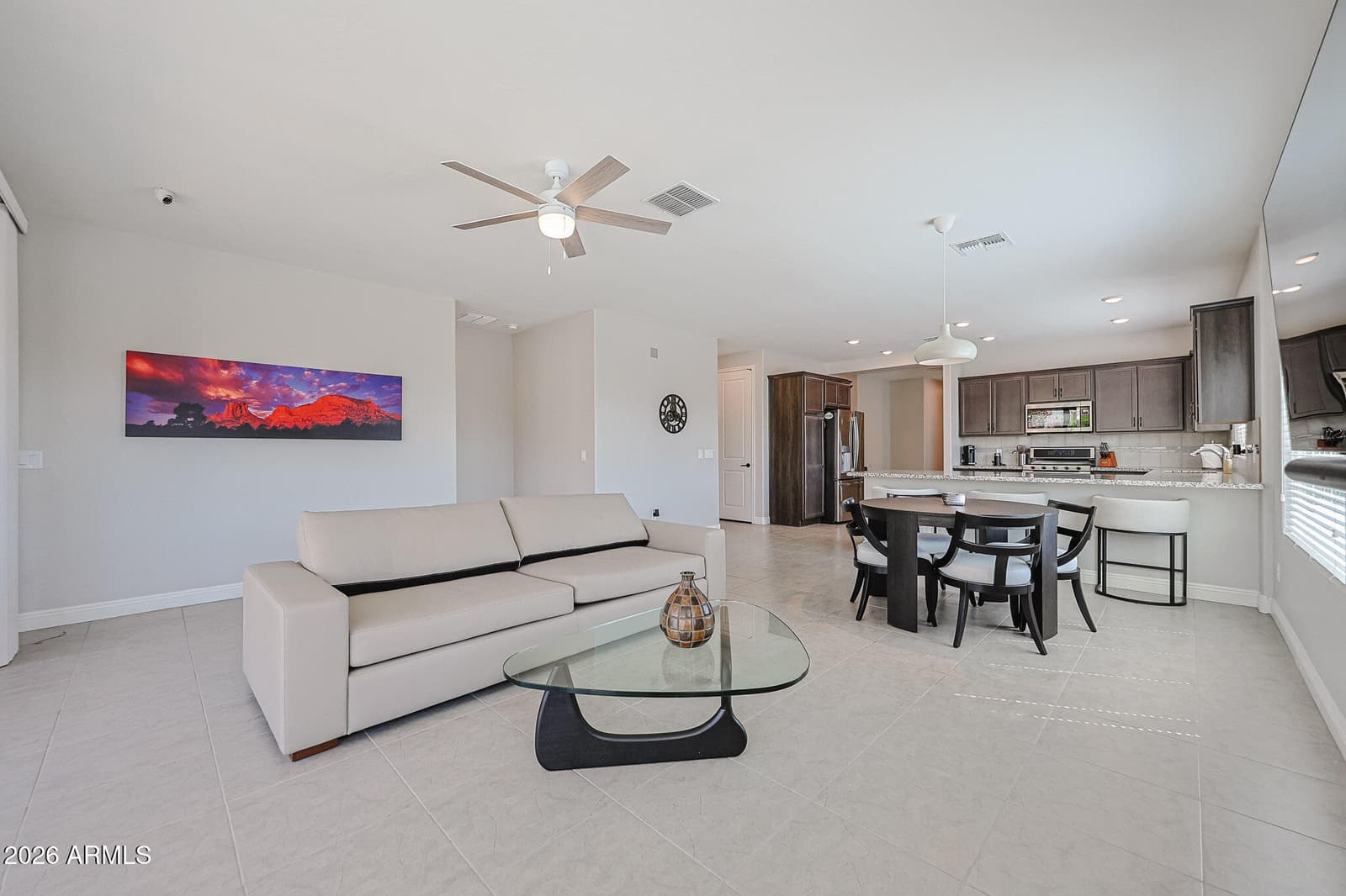 20644 W MARIPOSA Street, Buckeye, AZ 85396 — photo 18 of 73