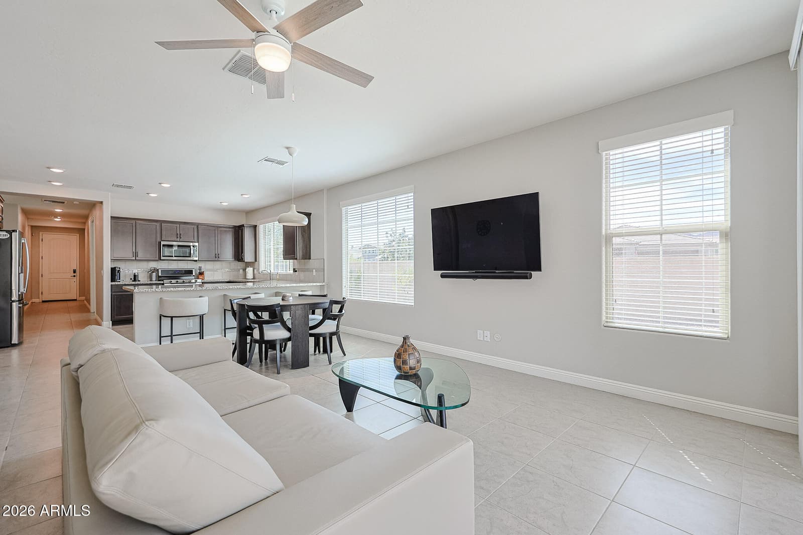 20644 W MARIPOSA Street, Buckeye, AZ 85396 — photo 17 of 73