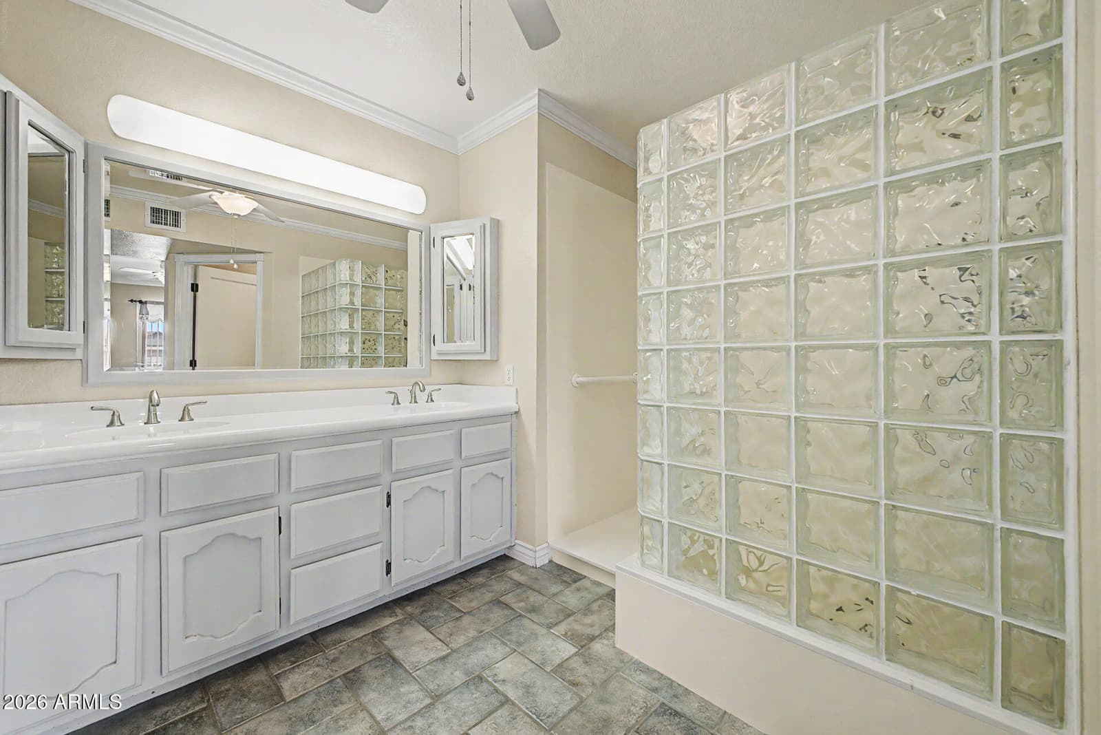 22202 W HILTON Avenue, Buckeye, AZ 85326 — photo 14 of 32