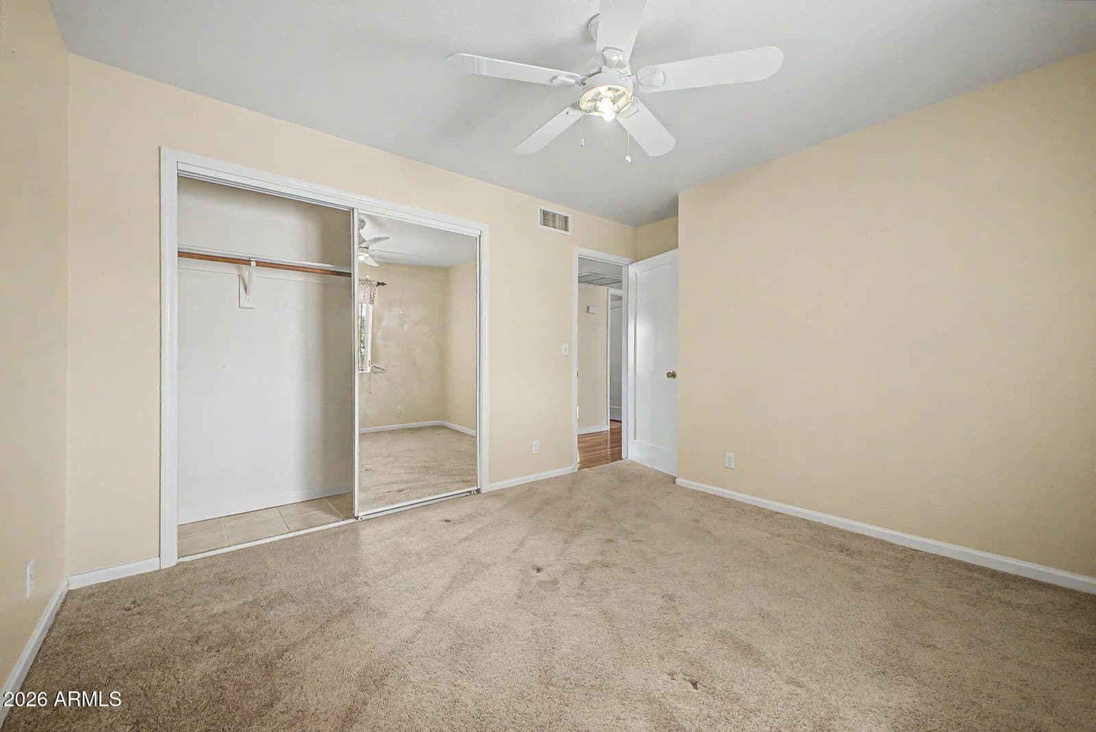 22202 W HILTON Avenue, Buckeye, AZ 85326 — photo 19 of 32