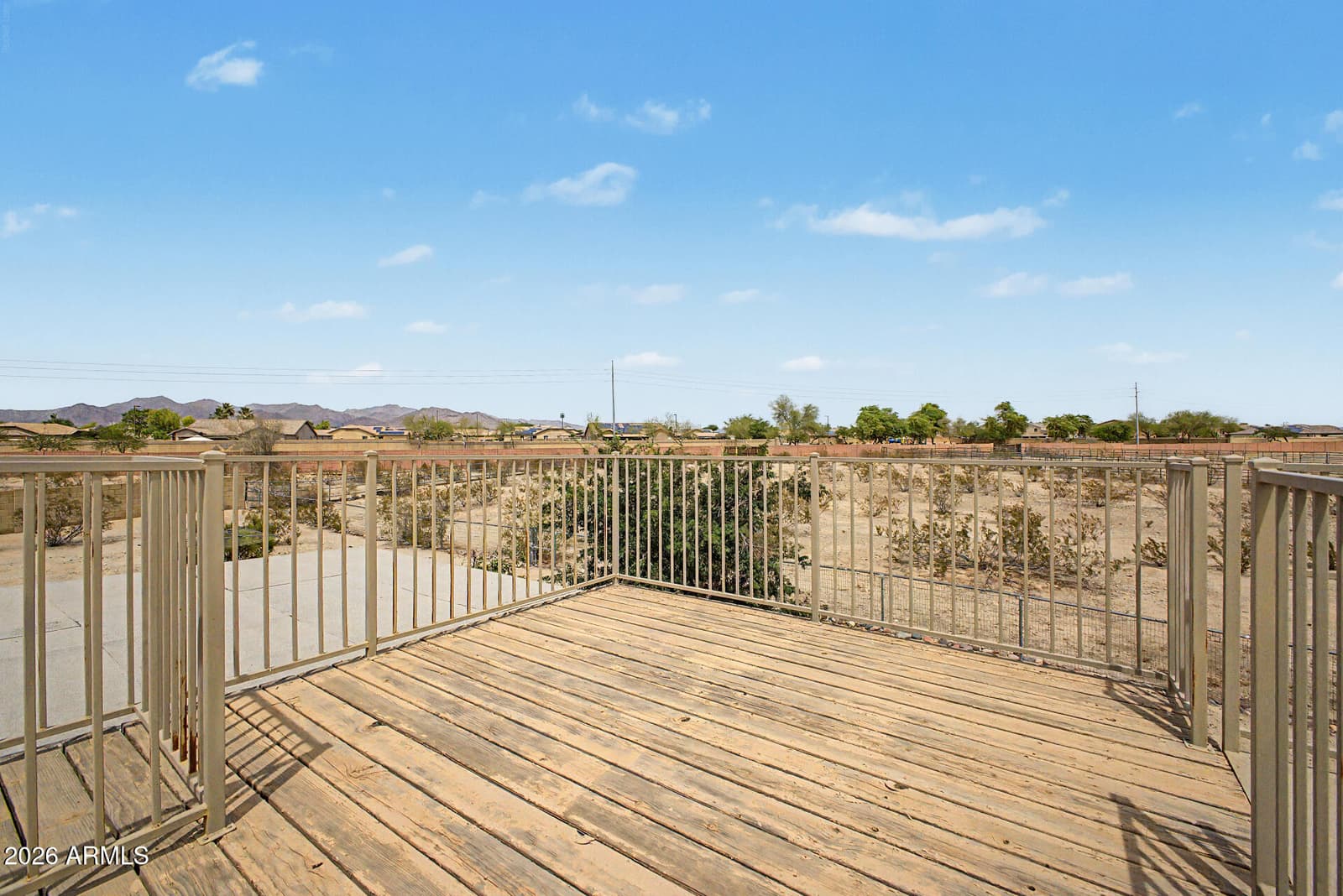 22202 W HILTON Avenue, Buckeye, AZ 85326 — photo 2 of 32