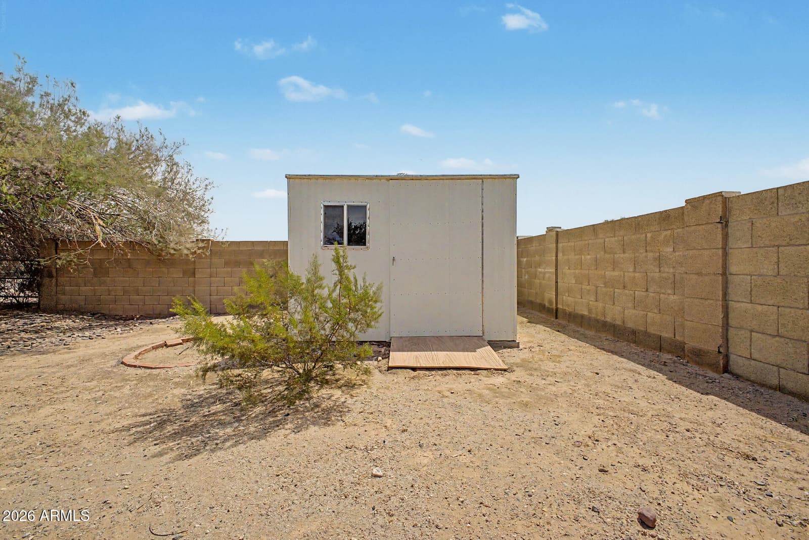 22202 W HILTON Avenue, Buckeye, AZ 85326 — photo 25 of 32