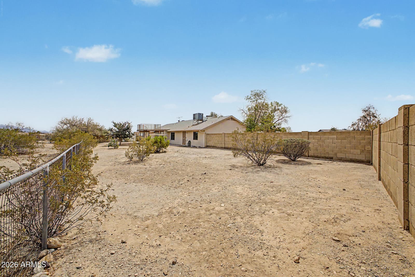 22202 W HILTON Avenue, Buckeye, AZ 85326 — photo 26 of 32