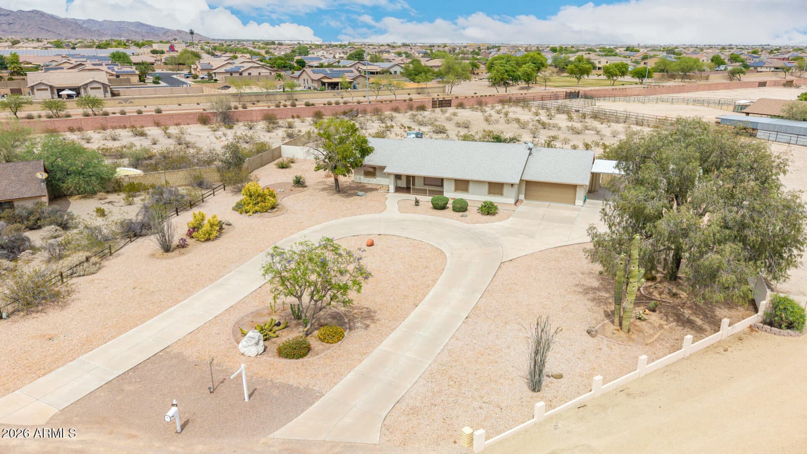22202 W HILTON Avenue, Buckeye, AZ 85326 — photo 28 of 32