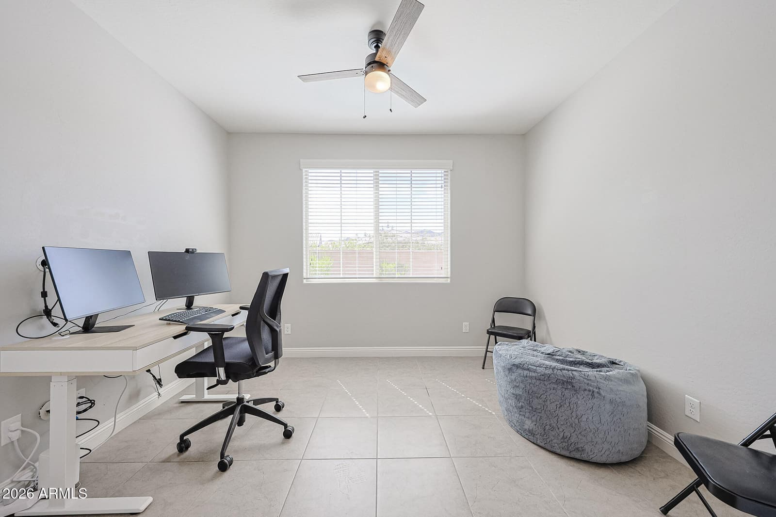 20644 W MARIPOSA Street, Buckeye, AZ 85396 — photo 39 of 73