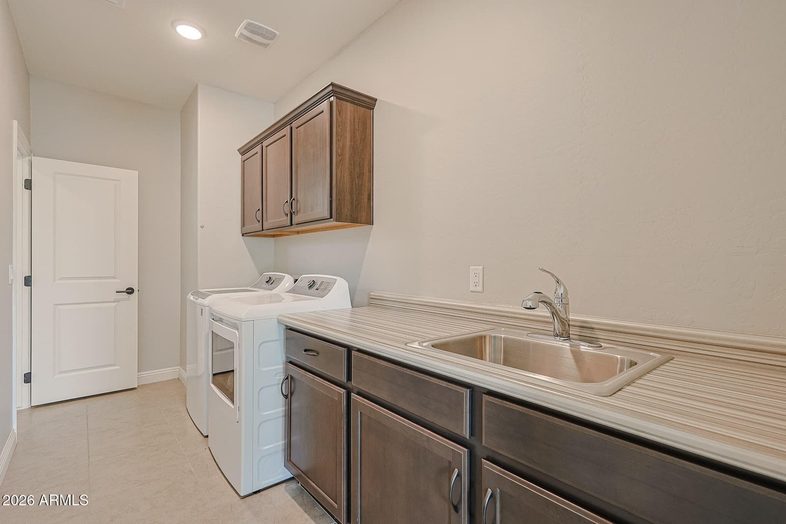 20644 W MARIPOSA Street, Buckeye, AZ 85396 — photo 34 of 73