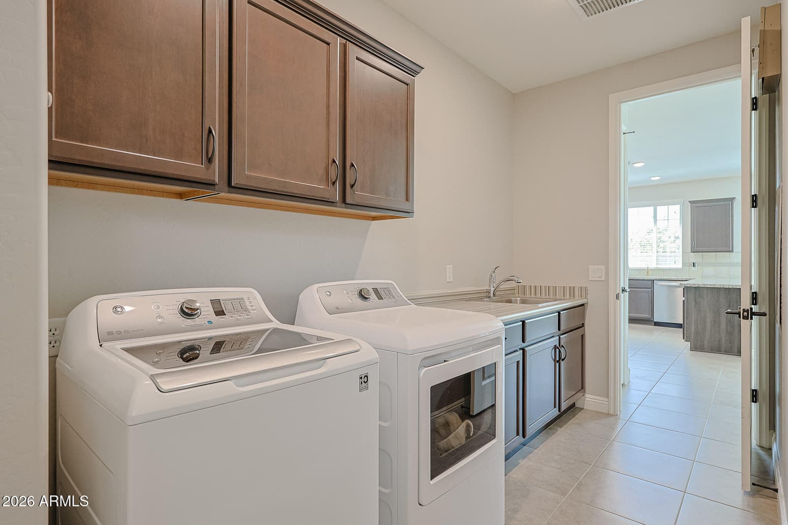 20644 W MARIPOSA Street, Buckeye, AZ 85396 — photo 35 of 73