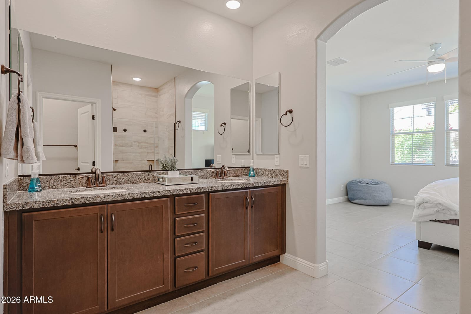 20644 W MARIPOSA Street, Buckeye, AZ 85396 — photo 29 of 73