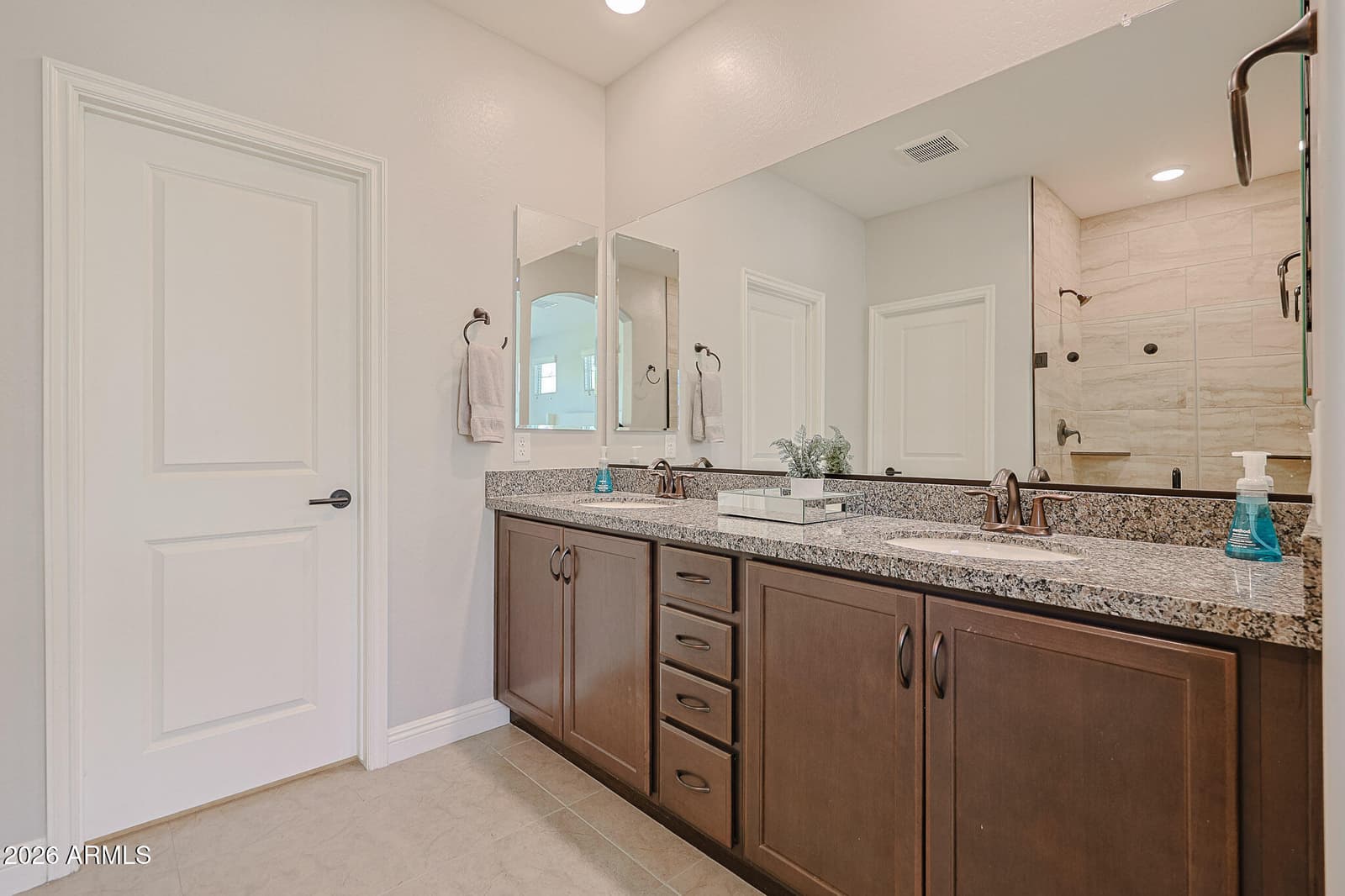 20644 W MARIPOSA Street, Buckeye, AZ 85396 — photo 4 of 73