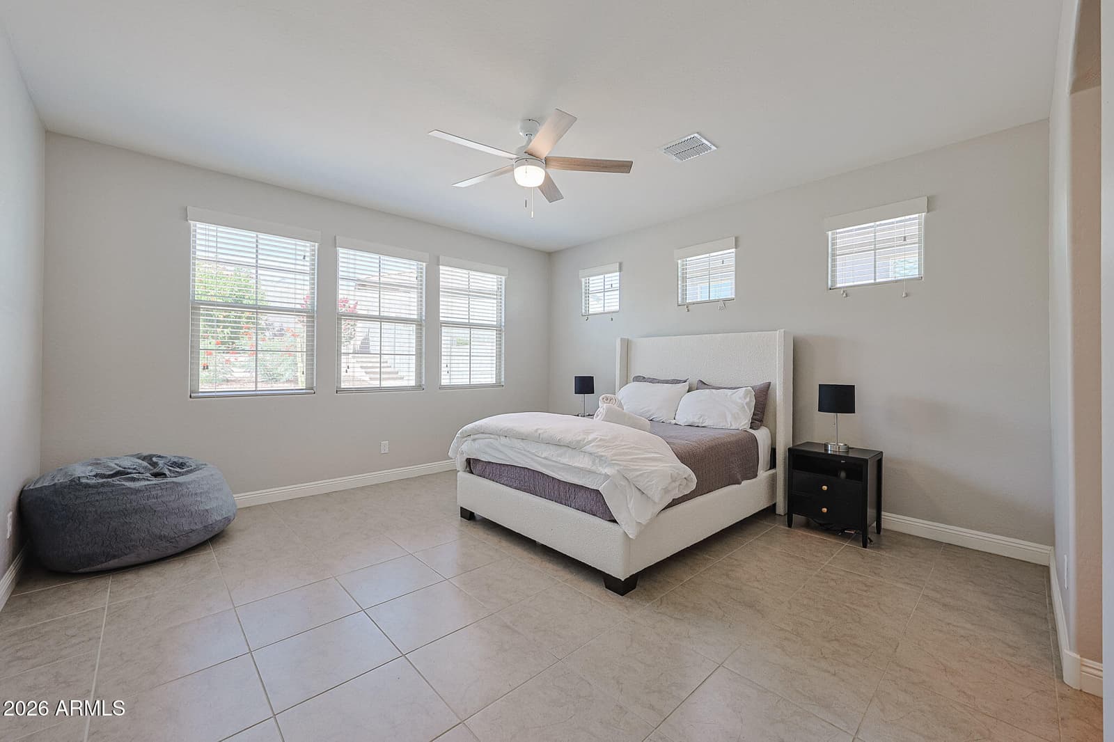 20644 W MARIPOSA Street, Buckeye, AZ 85396 — photo 3 of 73
