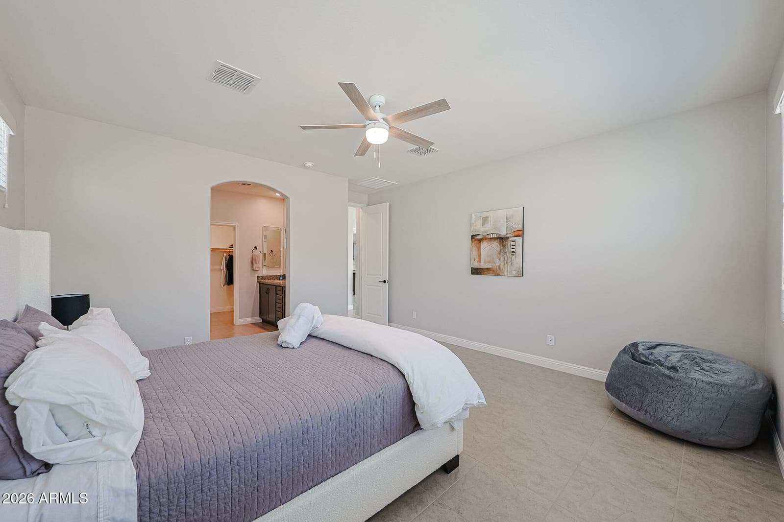 20644 W MARIPOSA Street, Buckeye, AZ 85396 — photo 31 of 73