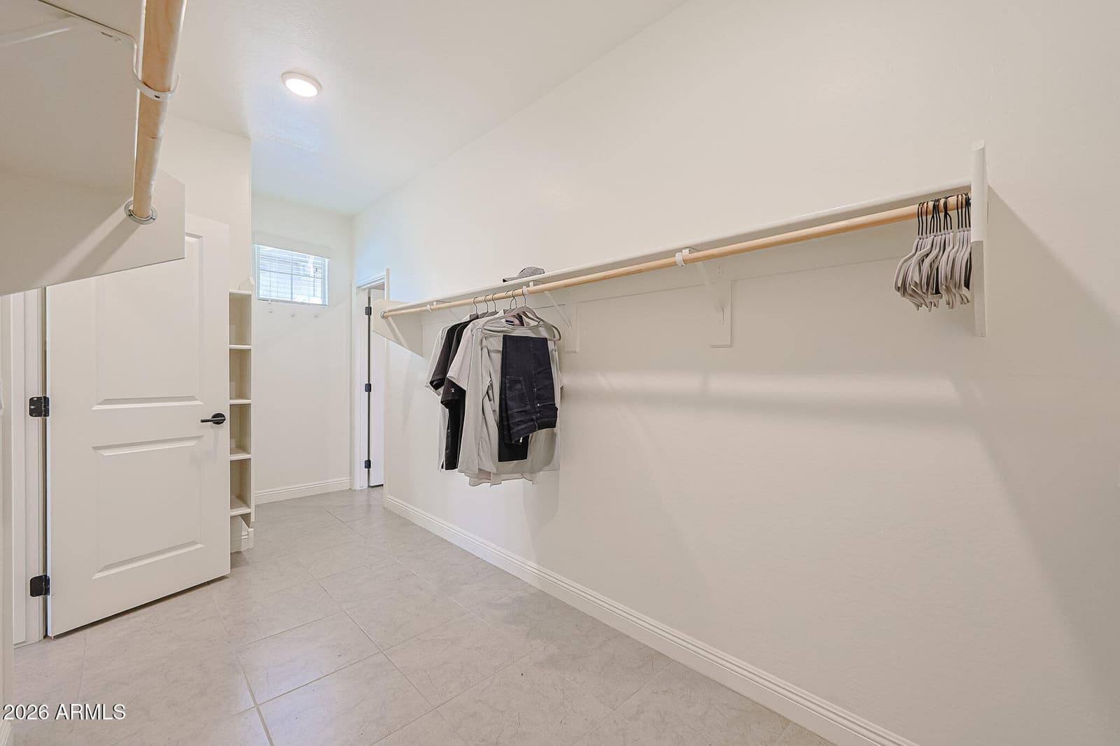 20644 W MARIPOSA Street, Buckeye, AZ 85396 — photo 33 of 73