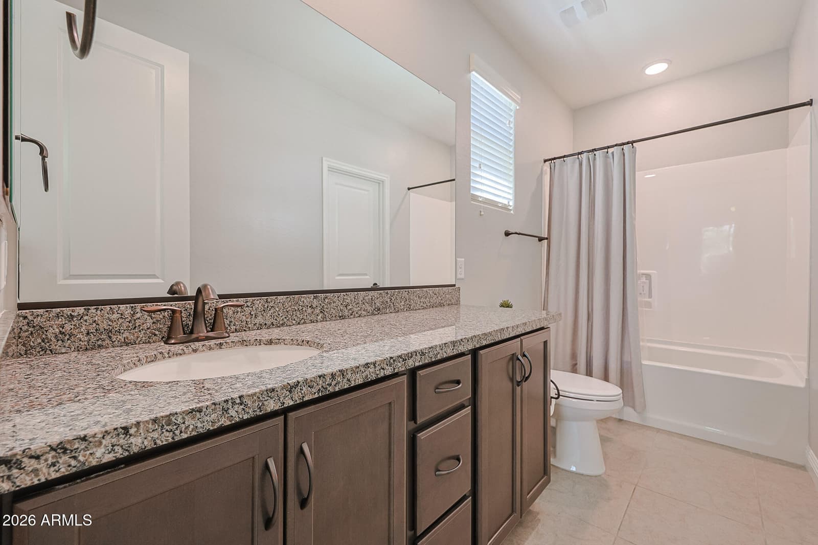 20644 W MARIPOSA Street, Buckeye, AZ 85396 — photo 36 of 73