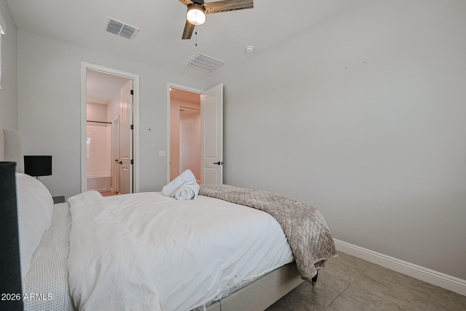 20644 W MARIPOSA Street, Buckeye, AZ 85396 — photo 37 of 73