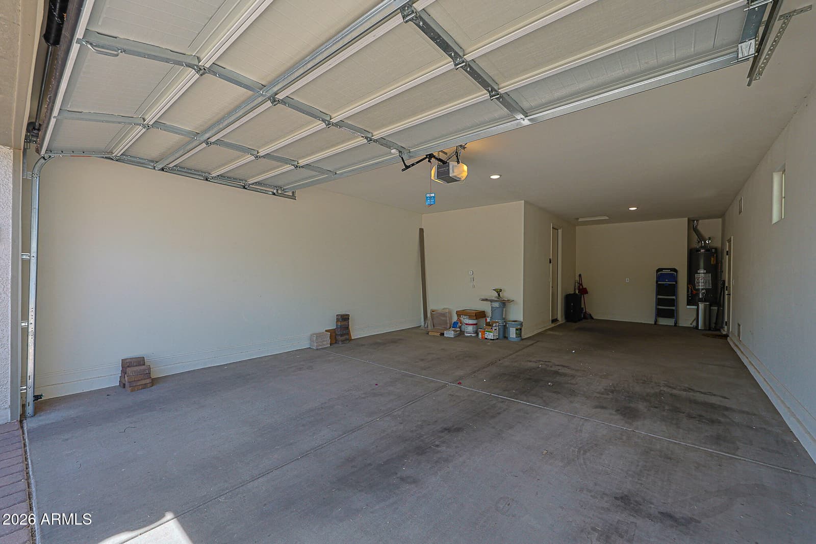 20644 W MARIPOSA Street, Buckeye, AZ 85396 — photo 40 of 73