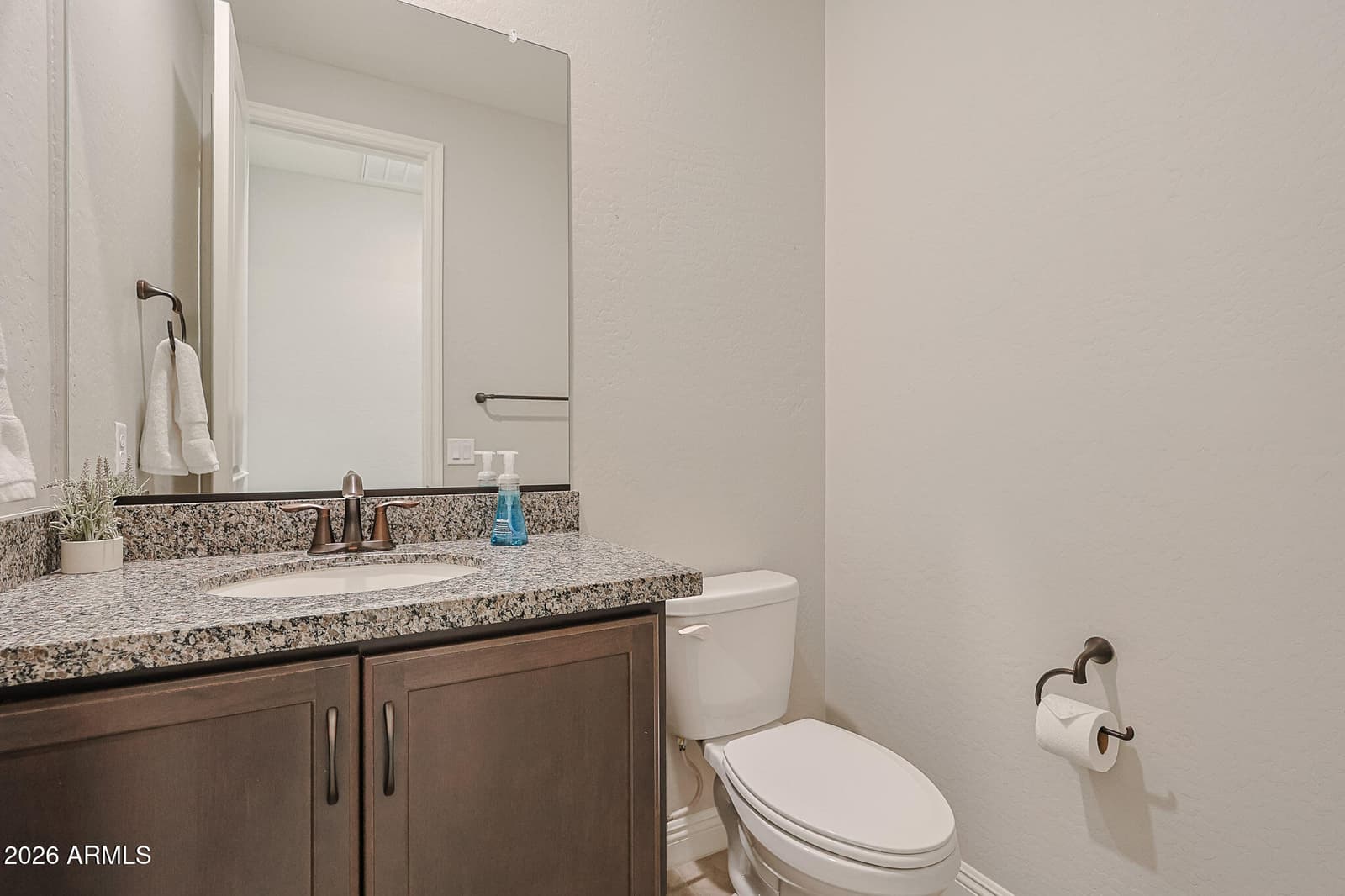 20644 W MARIPOSA Street, Buckeye, AZ 85396 — photo 41 of 73