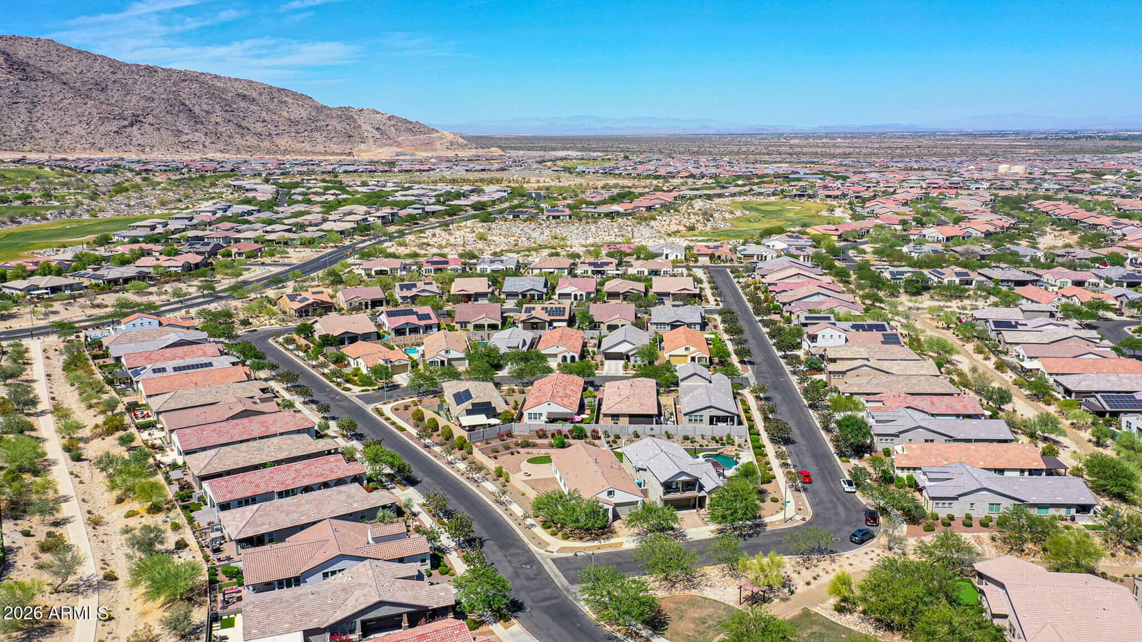 20644 W MARIPOSA Street, Buckeye, AZ 85396 — photo 58 of 73