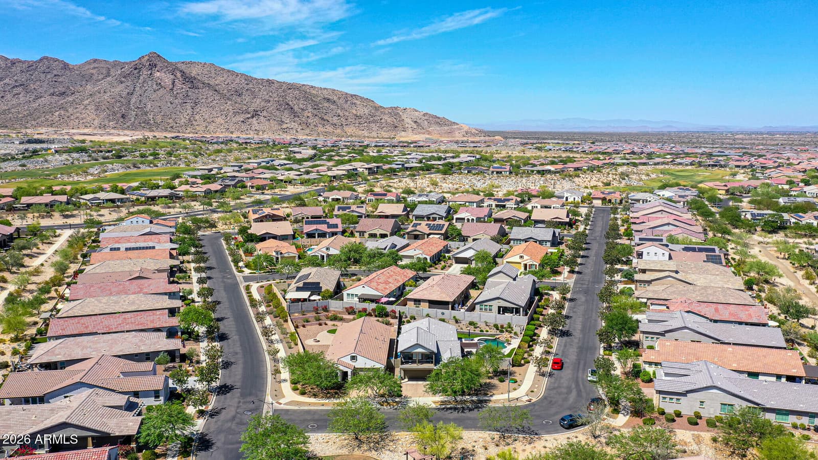 20644 W MARIPOSA Street, Buckeye, AZ 85396 — photo 59 of 73