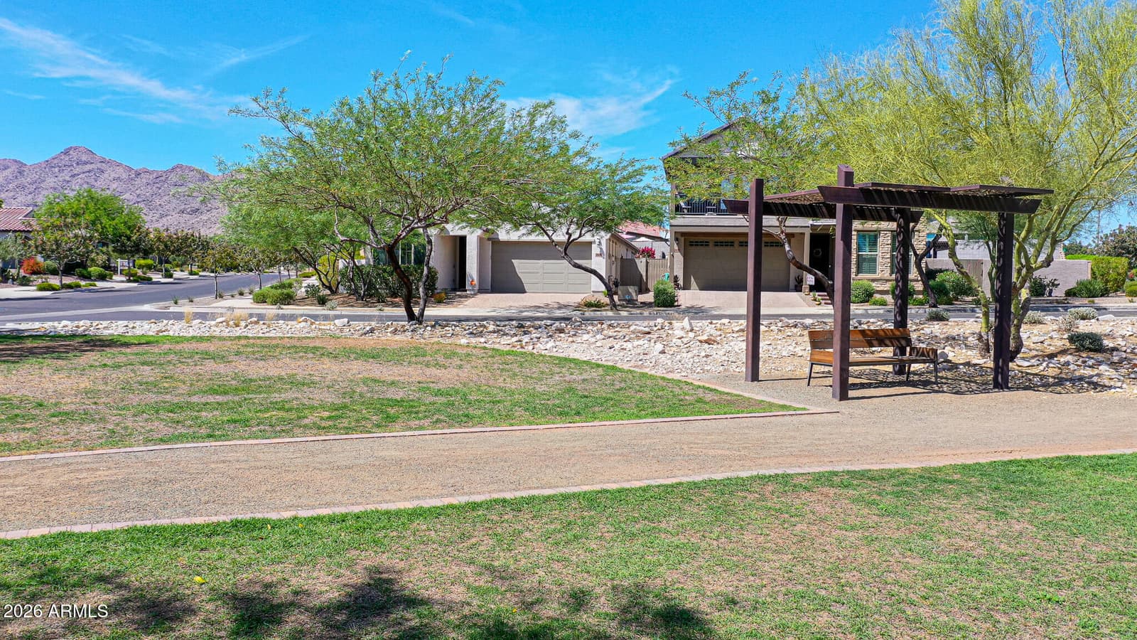 20644 W MARIPOSA Street, Buckeye, AZ 85396 — photo 62 of 73