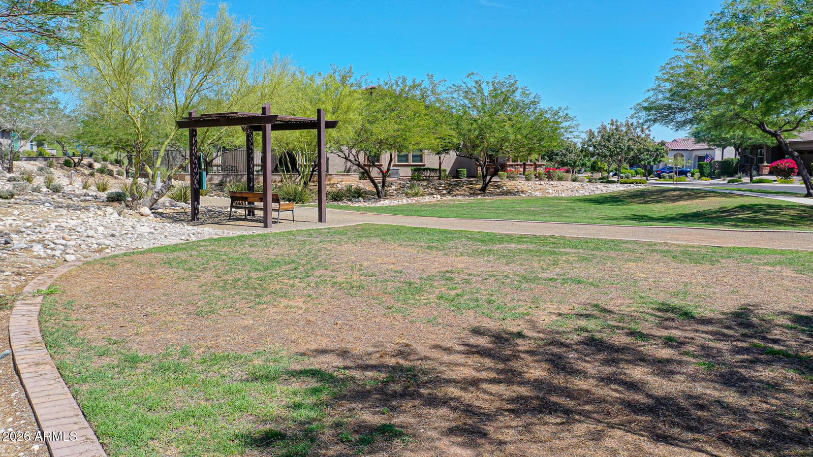 20644 W MARIPOSA Street, Buckeye, AZ 85396 — photo 63 of 73
