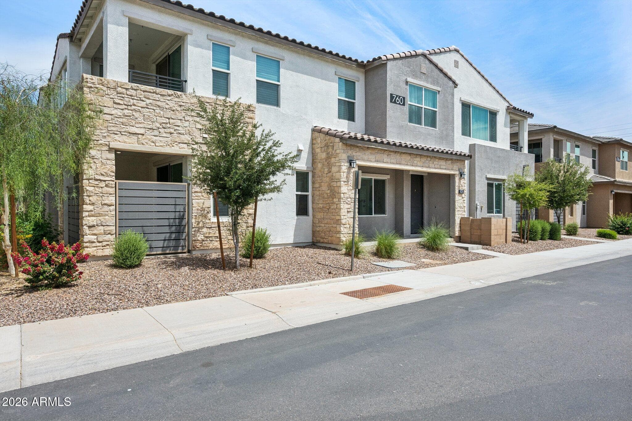 760 E Doral Avenue 101, Gilbert, AZ 85297 — photo 3 of 24