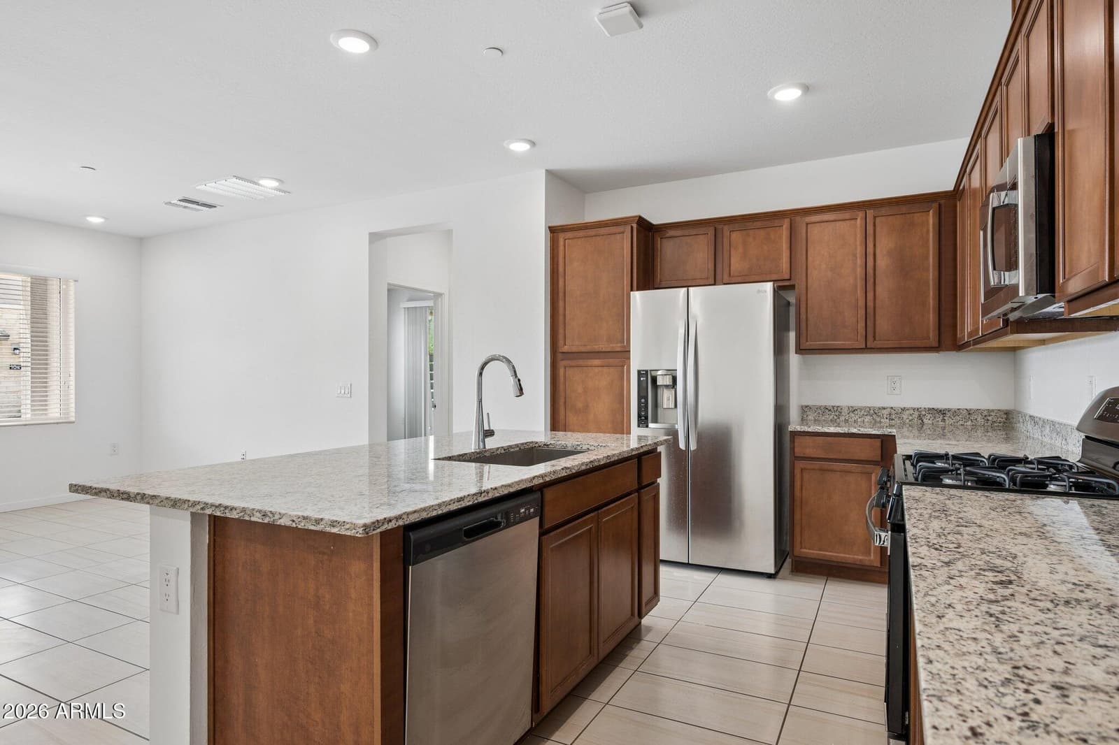 760 E Doral Avenue 101, Gilbert, AZ 85297 — photo 8 of 24
