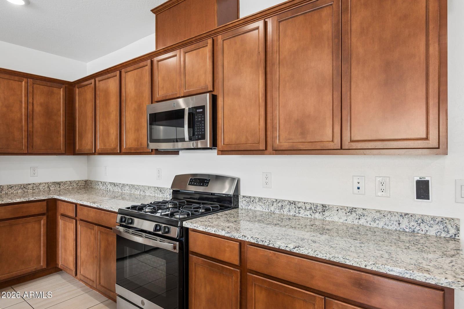 760 E Doral Avenue 101, Gilbert, AZ 85297 — photo 9 of 24