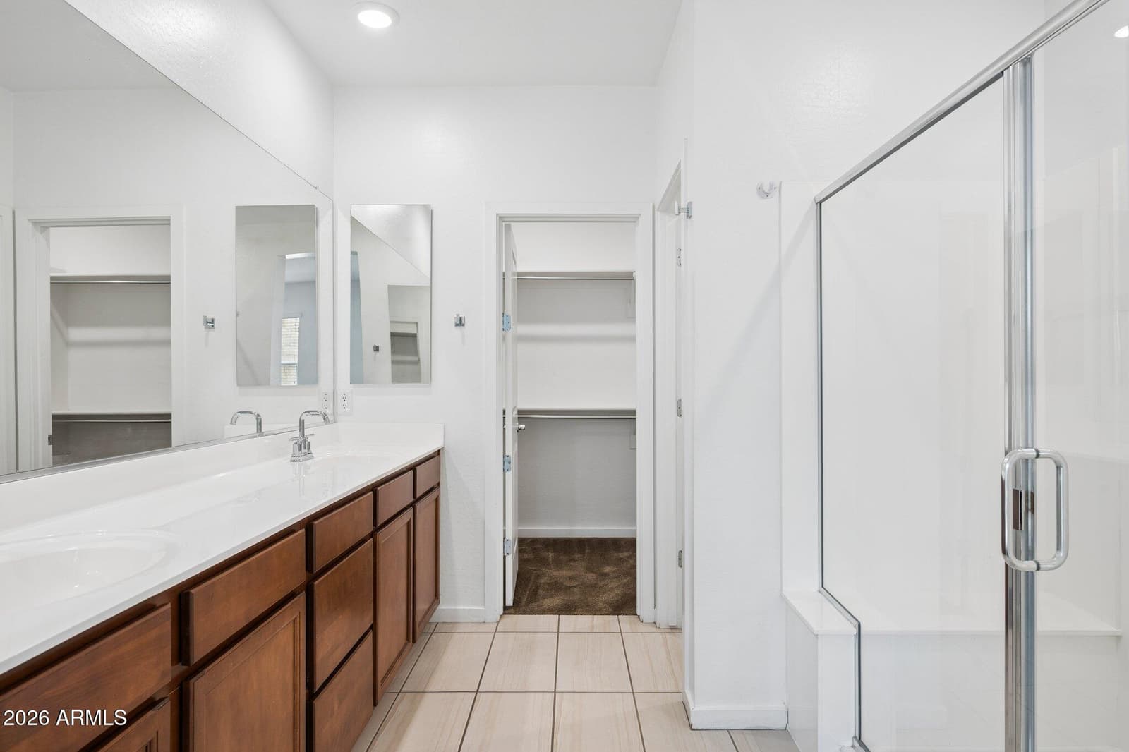 760 E Doral Avenue 101, Gilbert, AZ 85297 — photo 11 of 24