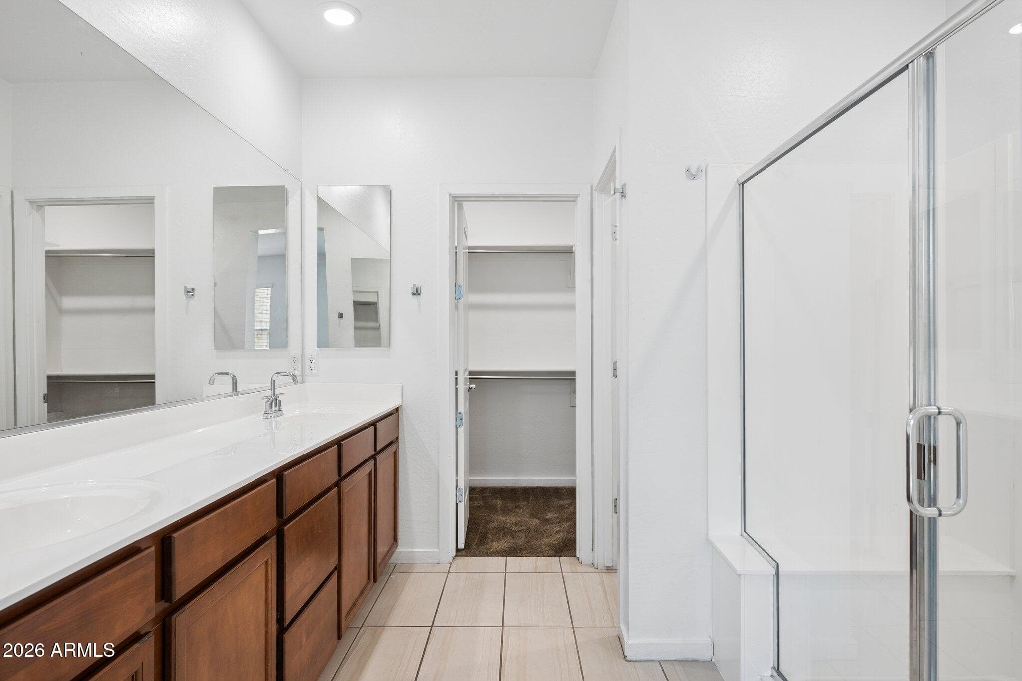 760 E Doral Avenue 101, Gilbert, AZ 85297 — photo 11 of 24
