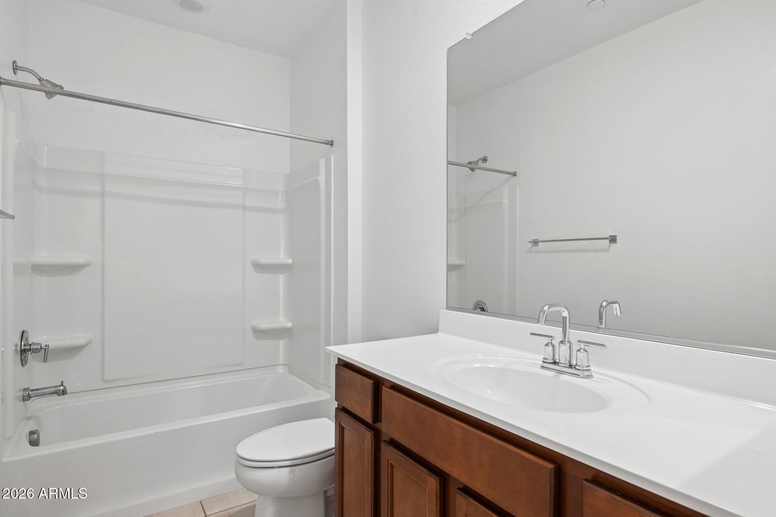 760 E Doral Avenue 101, Gilbert, AZ 85297 — photo 14 of 24