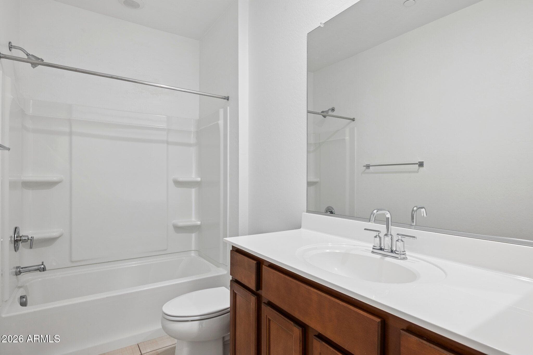760 E Doral Avenue 101, Gilbert, AZ 85297 — photo 14 of 24