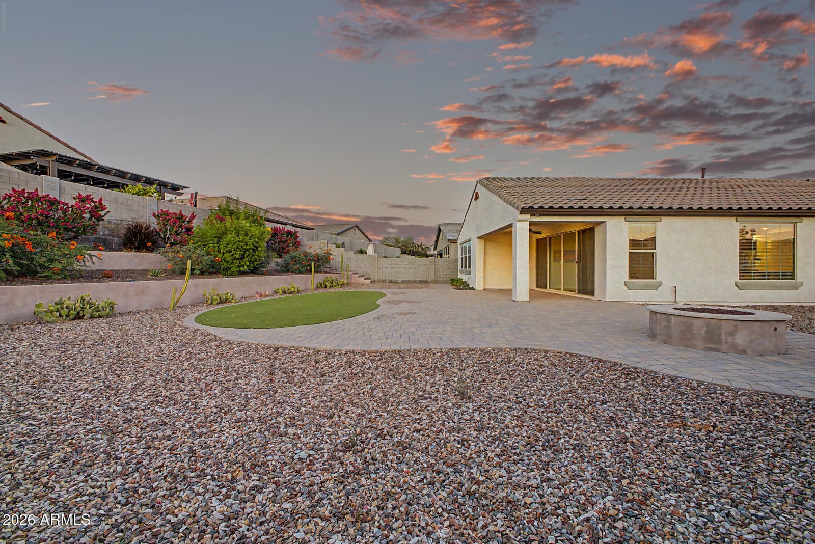 20644 W MARIPOSA Street, Buckeye, AZ 85396 — photo 73 of 73