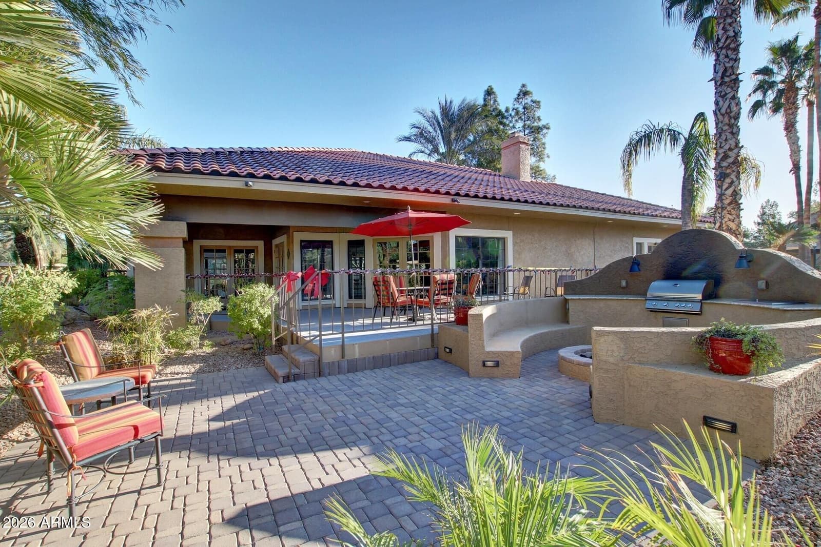 8787 E MOUNTAIN VIEW Road 1039, Scottsdale, AZ 85258 — photo 29 of 31