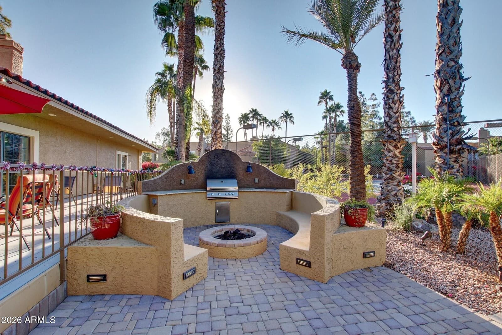 8787 E MOUNTAIN VIEW Road 1039, Scottsdale, AZ 85258 — photo 30 of 31