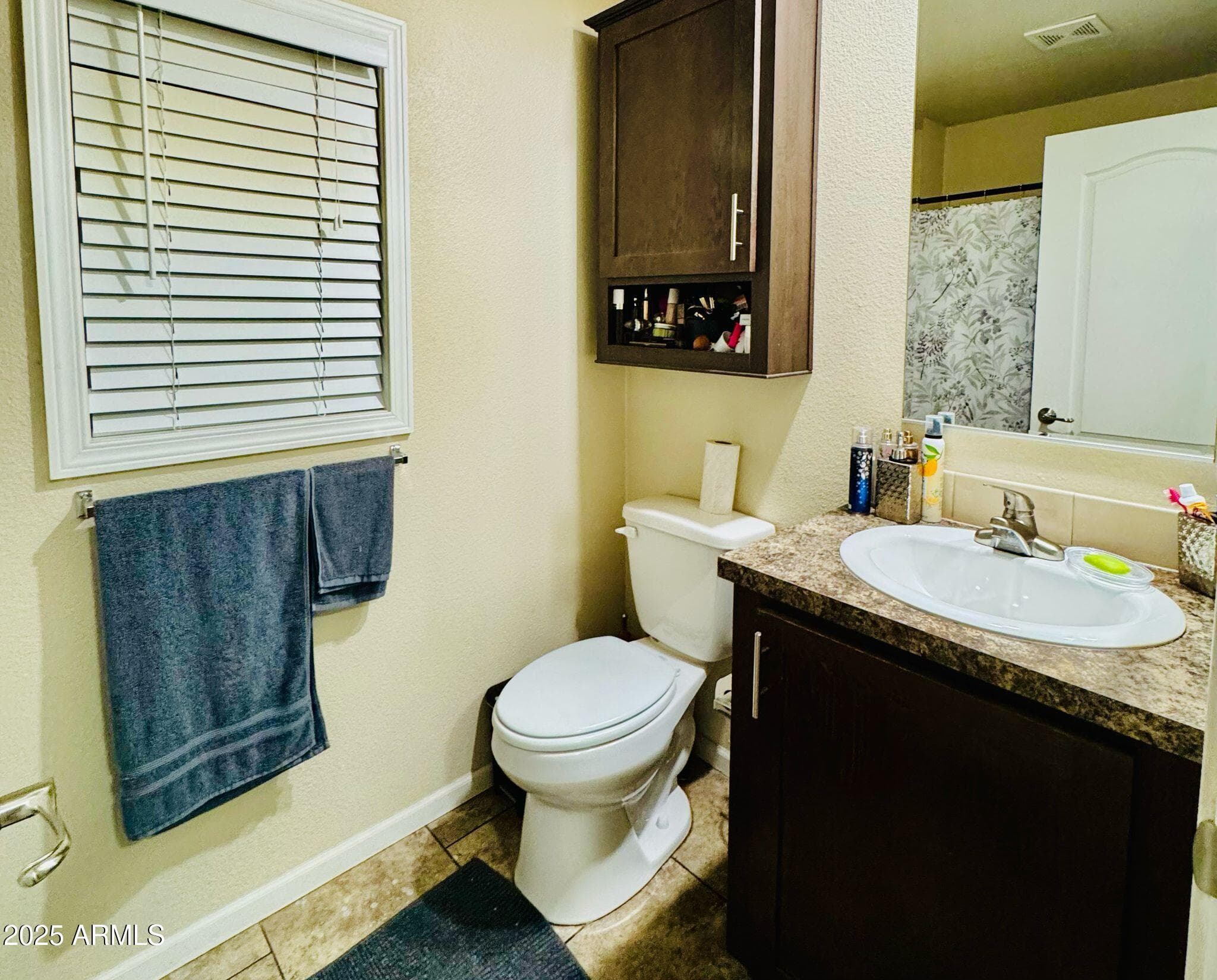 4400 W MISSOURI Avenue 249, Glendale, AZ 85301 — photo 9 of 9