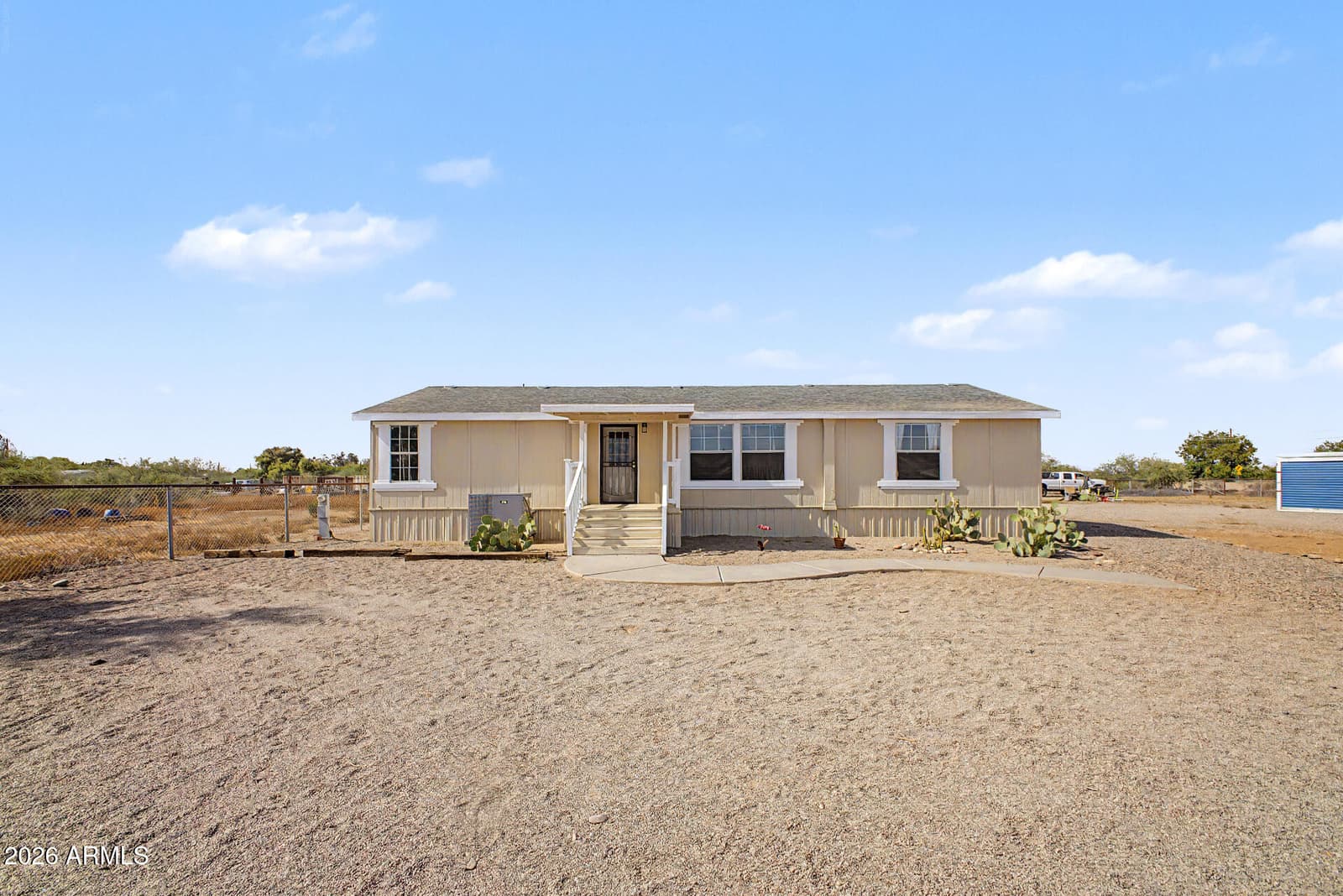 5060 E Santa Clara Drive, San Tan Valley, AZ 85140 — photo 30 of 49
